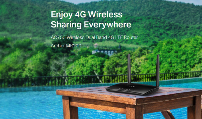 وای‌فای دو بانده همزمان