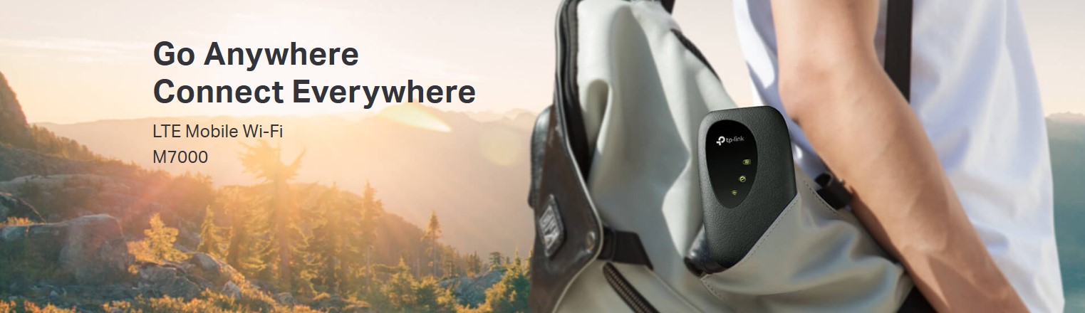 با یک اتصال سریع‌تر، بیشتر لذت ببرید!