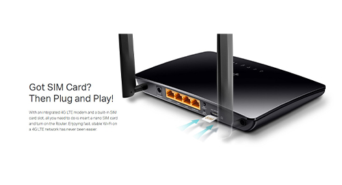 کاربری ساده و بدون تنظیمات 