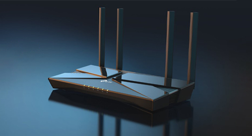 سیستم تلفنی آنالوگ پیشرفته