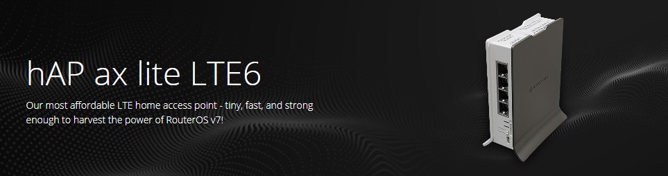 اتصال پرسرعت در هر مکان