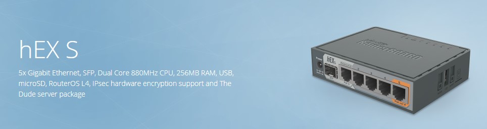 عملکرد قدرتمند با پردازنده دو‌هسته‌ای