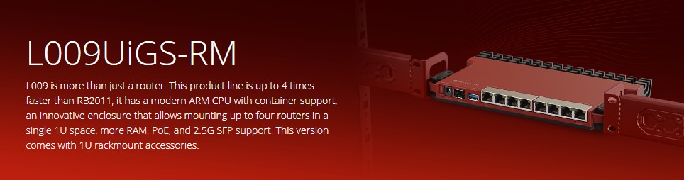 عملکرد بی‌نظیر با قلب تپنده ARM