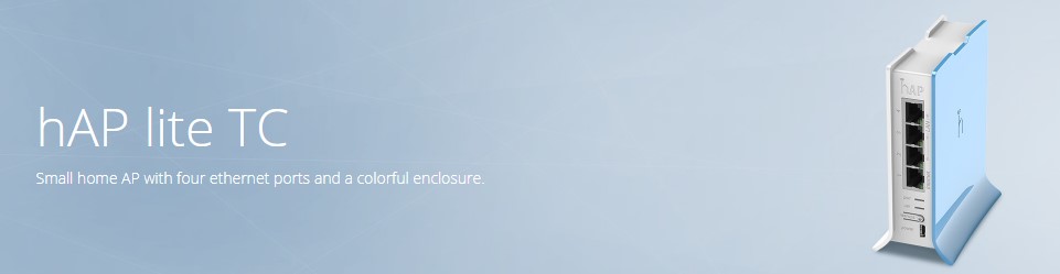 پردازنده قدرتمند و سیستم‌عامل پیشرفته