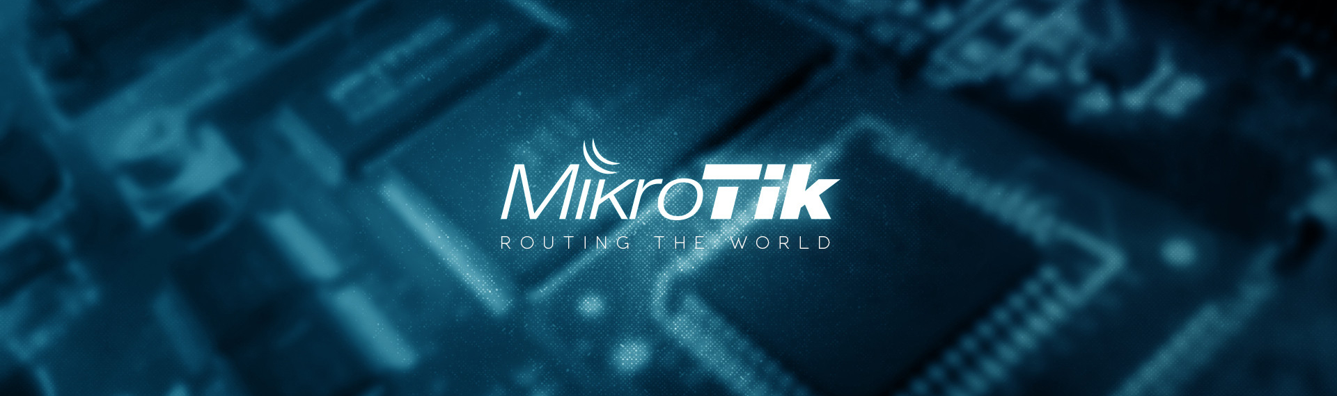 پشتیبانی هم‌زمان از دو باند فرکانسی