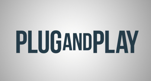 طراحی Plug-and-Play
