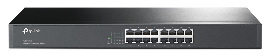 سرعت و عملکرد بی‌نقص