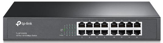 سرعت و کارایی پایدار