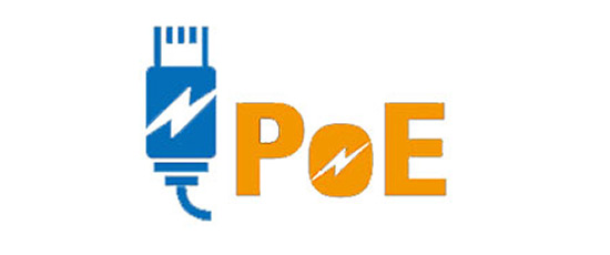 پشتیبانی از POE