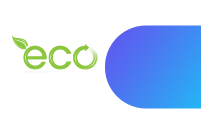 تکنولوژی ECO