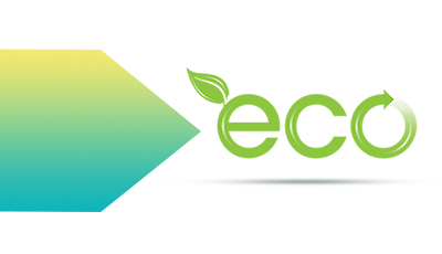 تکنولوژی ECO