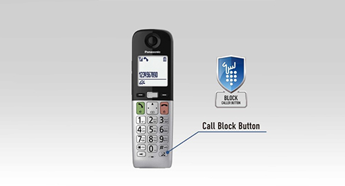 دو روش دیگر برای مسدود کردن تماس‌های ناخواسته 