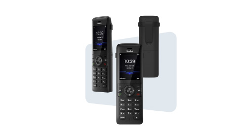 امکانات کاربردی