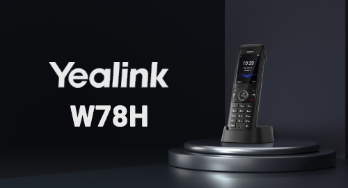 مدت شارژدهی