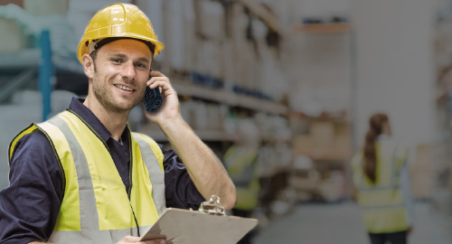 باتری قدرتمند