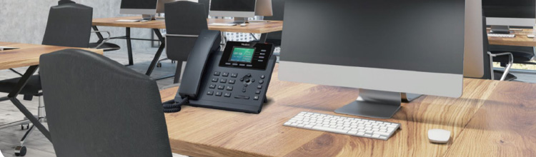 پشتیبانی از 4 خط