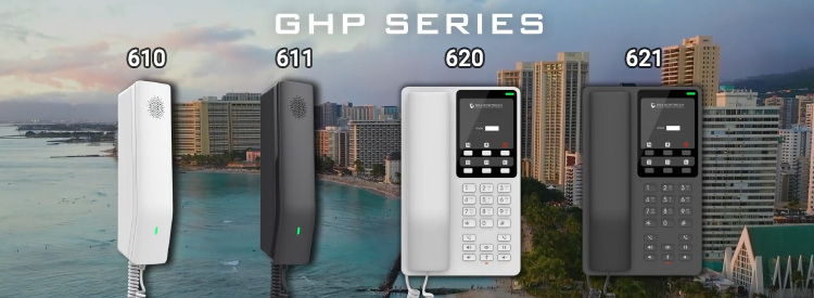 کلیدهای شماره‌گیری سریع برای دسترسی آسان در هتل‌ها و بیمارستان‌ها