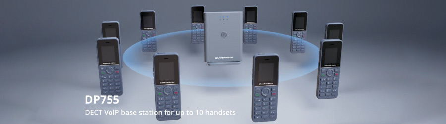 امکانات و قابلیت‌ها