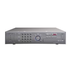 دستگاه DVR پاناسونیک WJ-RT416