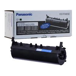 تونر فکس پاناسونیک Panasonic KX-FA85E