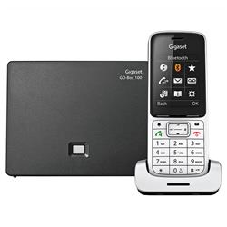 تلفن بی سیم گیگاست SL450