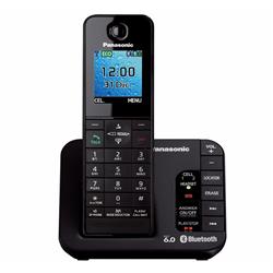 تلفن بی سیم پاناسونیک KX-TGH260