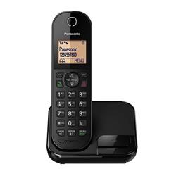 تلفن بی سیم پاناسونیک KX-TGC410