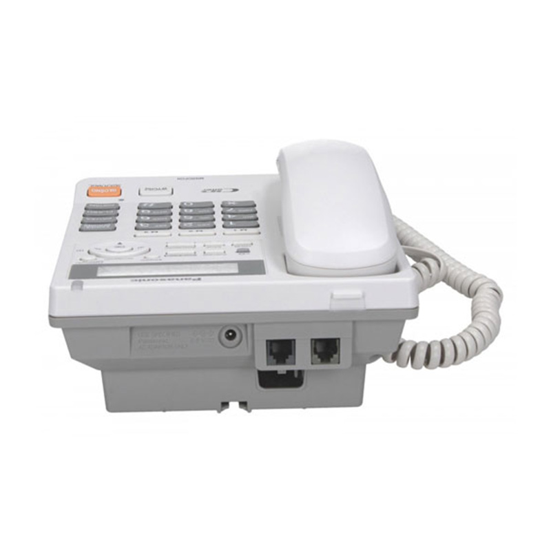 تلفن رومیزی پاناسونیک KX-TS620MX